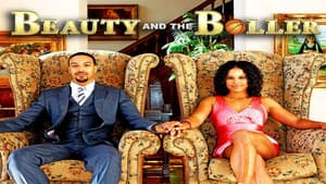 Beauty and the Baller — foto 1