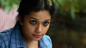 എൽസമ്മ എന്ന ആൺകുട്ടി — foto 1