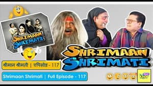 Episodio 117