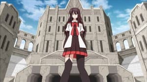 Episodio 12