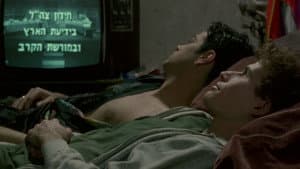 חסד מופלא — foto 2
