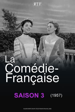 Temporada 3