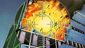 Def Leppard: Pyromania 40 — foto 1