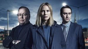 Jordskott — foto 10