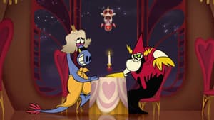 Episodio 33
