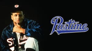 Pastime — foto 6