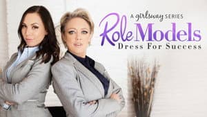 Role Models — foto 1