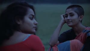 Madhu — foto 4