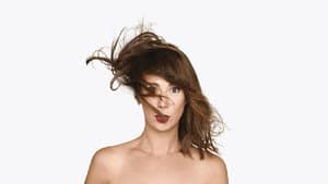 Virginie Hocq - Sur le fil — foto 1