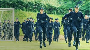 Rookie Cops: Los Reclutas — foto 4