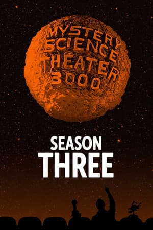 Temporada 3