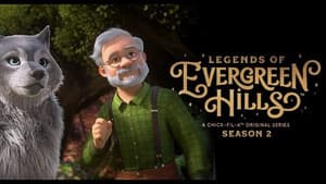 Episodio 3
