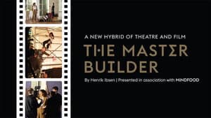 The Master Builder — foto 5