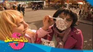 Episodio 3