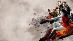 Toy Gun — foto 2