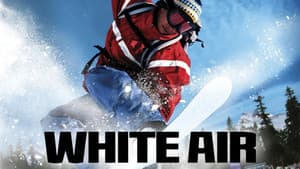 White Air — foto 3