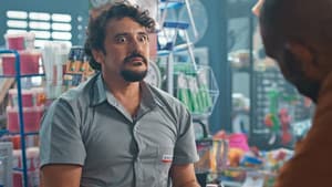 Episodio 6