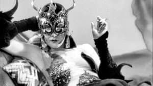 Madam Satan — foto 7