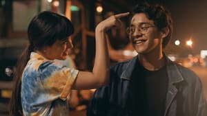 Story of Kale: When Someone's in Love — foto 1