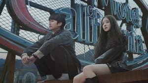 모텔 캘리포니아 — foto 2