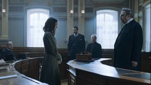 El Caso Frieda — foto 3