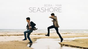 Beira-Mar — foto 7