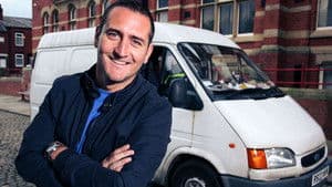 Episodio 3