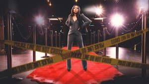 Celebrity True Crime Story — foto 2