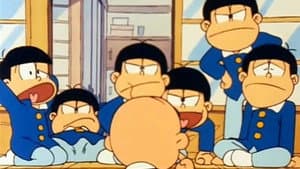 おそ松くん — foto 4