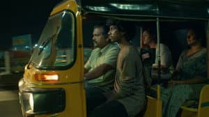 மெட்ராஸ் மேட்னி — foto 5