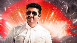 పక్కా కమర్షియల్ — foto 7