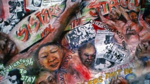 Sisters in the Struggle — foto 1