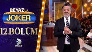 Episodio 12