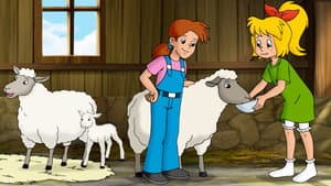 Episodio 15