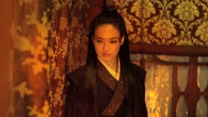 刺客聶隱娘 — foto 1