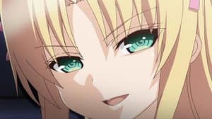 Episodio 10