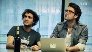 Episodio 46