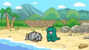 Episodio 1