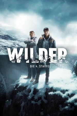 Temporada 4