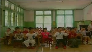 幼儿园 — foto 1