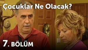 Episodio 7