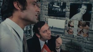Pervertissima — foto 5