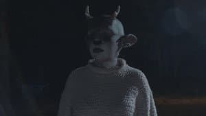 Weredeer — foto 1