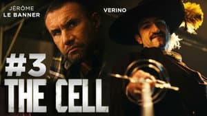 Episodio 3