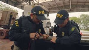 Episodio 13