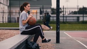Día del Juego — foto 3