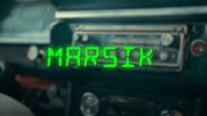 DZIDZIO: MARSIK — foto 4