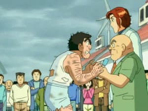 Episodio 263