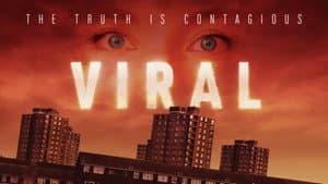 Viral — foto 1