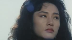 貝如花　ＢＥＩ　ＪＵ　ＨＷＡ　獲物 — foto 8
